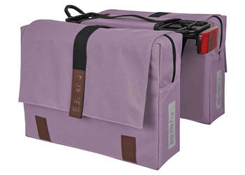 BRN Borse Spring-rosa